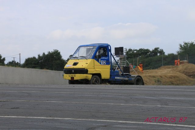 camion-cross st-junien 2016 45